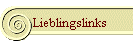 Lieblingslinks